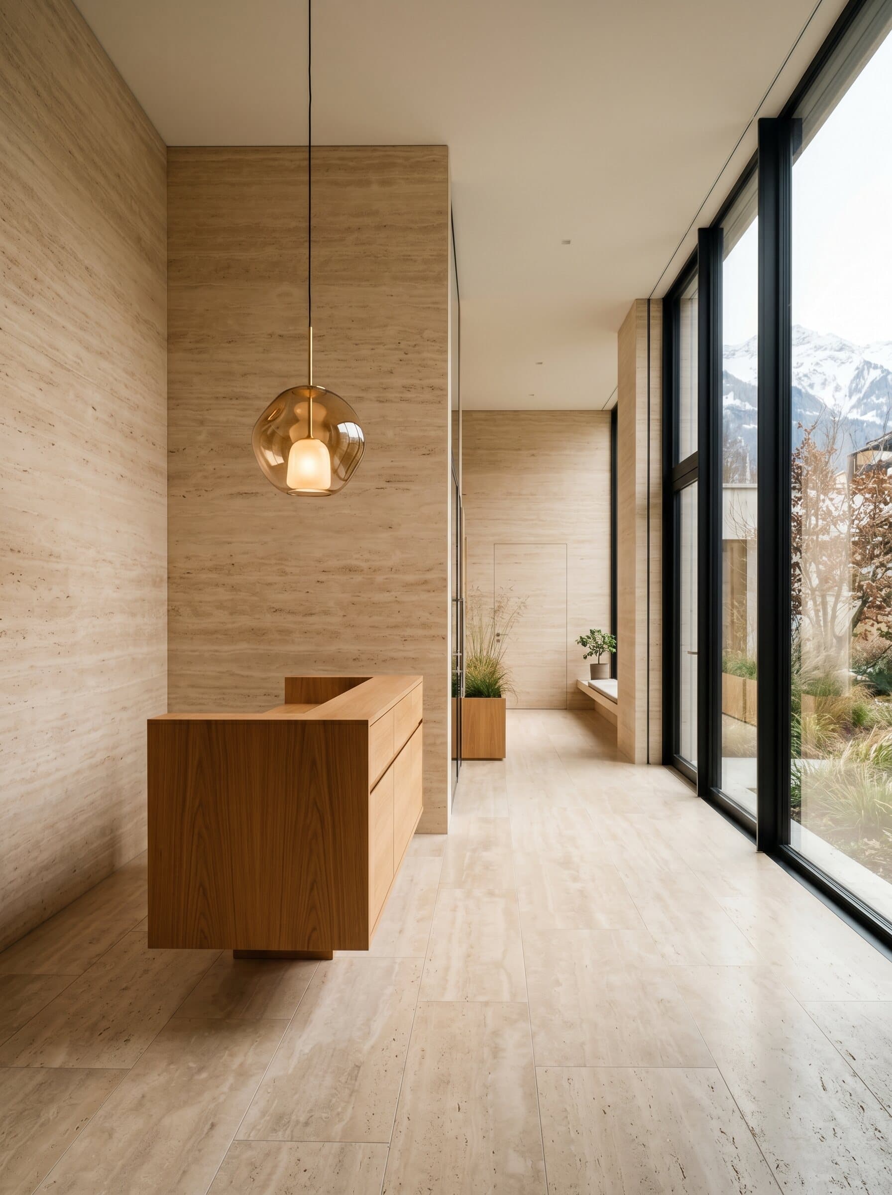 Mixed-Use Erlenmatt — 4